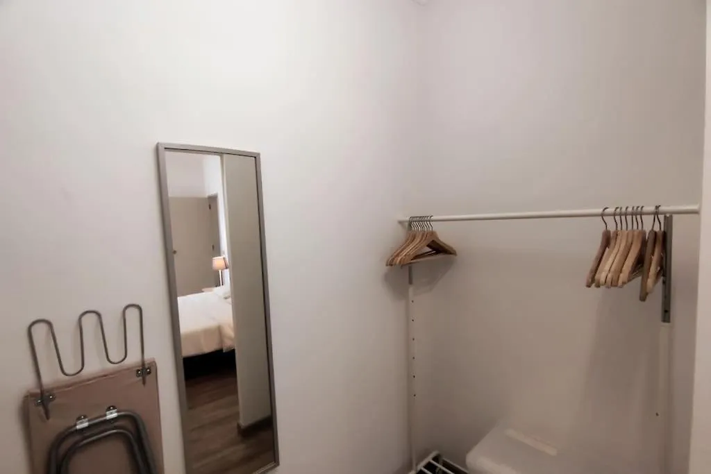 Sea View Apartment Faro