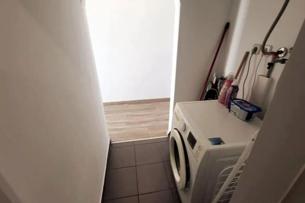 Sea View Apartment Faro
